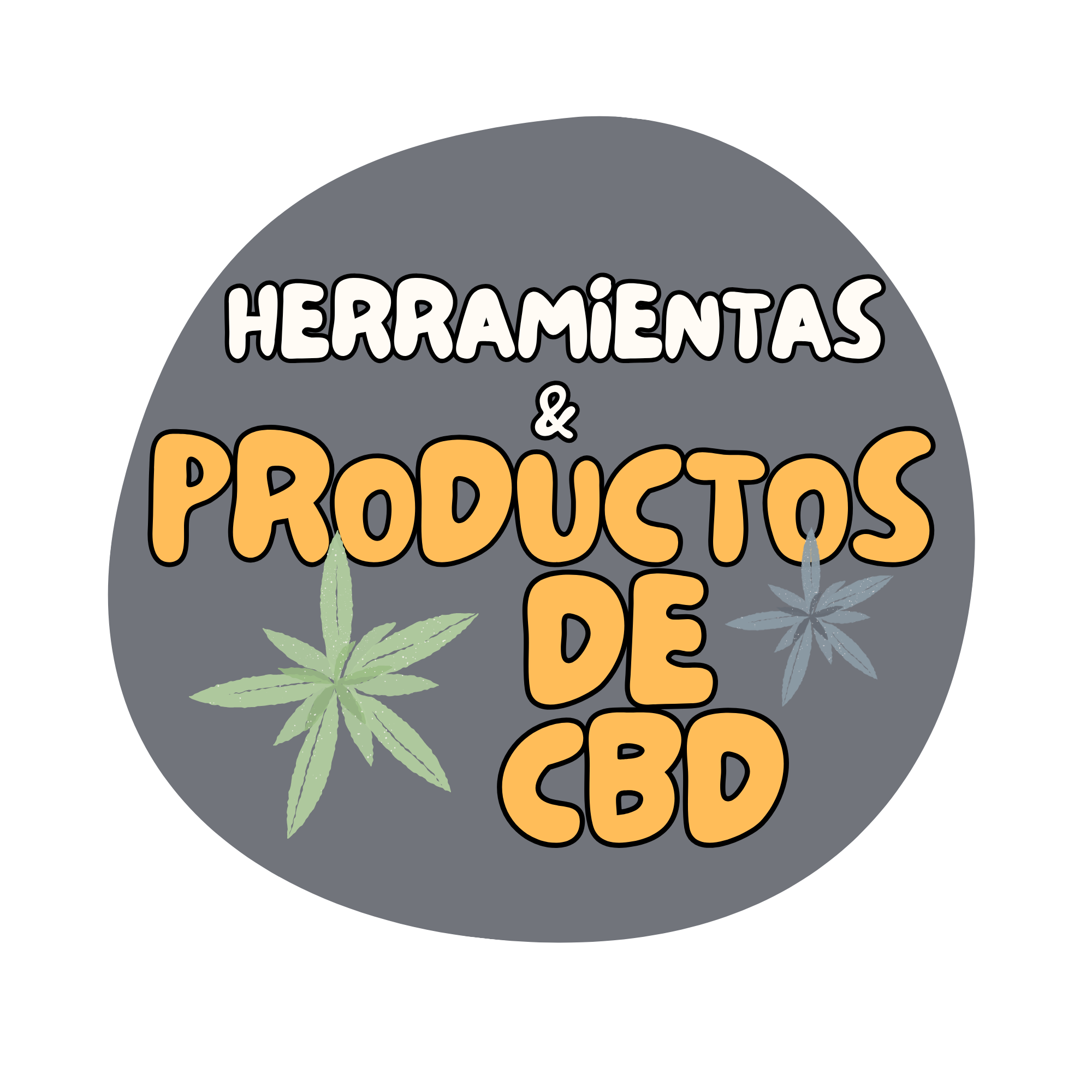Herramientas-el-aceitede-la-abuela Herramientas y Productos