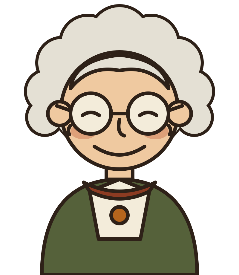 abuela